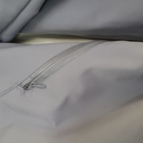 Nike Windbreaker Jacket - Picture 5 of 9